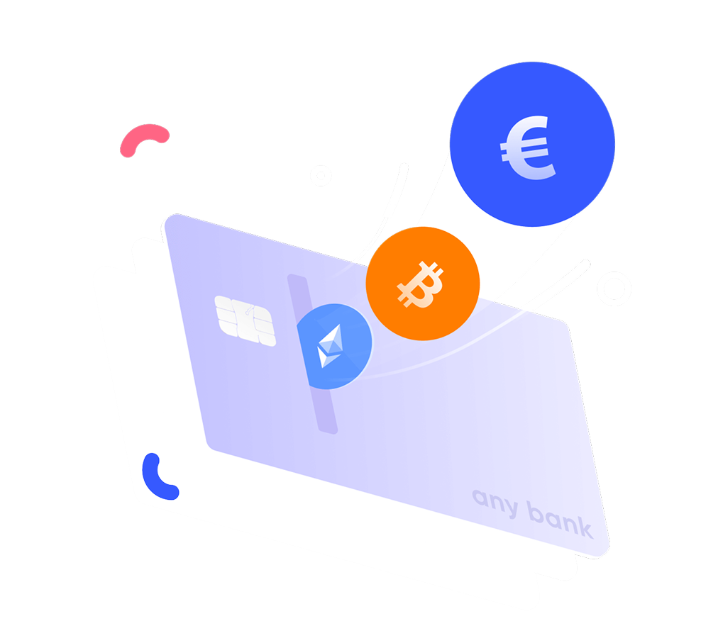 Klar Vermöwald: Übersicht Konto, Karte und Trading-Oberfläche
